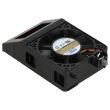 Lenovo front case fan 92mm ThinkStation P920 - 01EF998