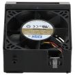 Lenovo front case fan 92mm ThinkStation P920 - 01EF998
