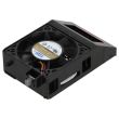 Lenovo front case fan 92mm ThinkStation P920 - 01EF998