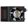 Lenovo front case fan 92mm ThinkStation P920 - 01EF998