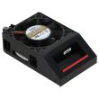 Lenovo front case fan 92mm ThinkStation P920 - 01EF998