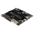 Lenovo ThinkStation P920 Workstation Mainboard - 00FC969