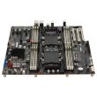 Lenovo ThinkStation P920 Workstation Mainboard - 00FC969