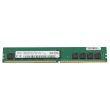 Hynix 16GB PC4-2933Y DDR4-RAM ECC RDIMM 2R - HMA82GR7DJR8N-WM