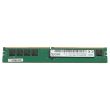 Hynix 16GB PC4-2933Y DDR4-RAM ECC RDIMM 2R - HMA82GR7DJR8N-WM