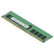 Hynix 8GB PC4-2400T DDR4-RAM ECC RDIMM 1R - HMA41GR7AFR4N-UH