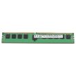 Hynix 8GB PC4-2400T DDR4-RAM ECC RDIMM 1R - HMA41GR7AFR4N-UH