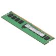 Hynix 8GB PC4-2400T DDR4-RAM ECC RDIMM 1R - HMA41GR7AFR4N-UH