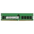 Hynix 8GB PC4-2400T DDR4-RAM ECC RDIMM 1R - HMA41GR7AFR4N-UH