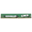 HP 8GB PC4-3200AA DDR4 RAM ECC RDIMM 1R - M31173-591 MTA9ASF1G72PZ-3G2