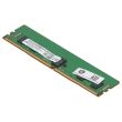 HP 8GB PC4-3200AA DDR4 RAM ECC RDIMM 1R - M31173-591 MTA9ASF1G72PZ-3G2