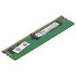 HP 8GB PC4-3200AA DDR4 RAM ECC RDIMM 1R - M31173-591 MTA9ASF1G72PZ-3G2