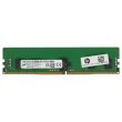 HP 8GB PC4-3200AA DDR4 RAM ECC RDIMM 1R - M31173-591 MTA9ASF1G72PZ-3G2