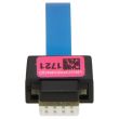 Intel VROC Premium Upgrade Key RAID 0 1 10 5 - VROCPREMMOD