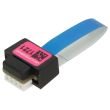 Intel VROC Premium Upgrade Key RAID 0 1 10 5 - VROCPREMMOD