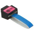Intel VROC Premium Upgrade Key RAID 0 1 10 5 - VROCPREMMOD