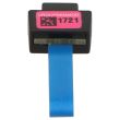 Intel VROC Premium Upgrade Key RAID 0 1 10 5 - VROCPREMMOD