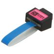 Intel VROC Premium Upgrade Key RAID 0 1 10 5 - VROCPREMMOD