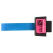 Intel VROC Premium Upgrade Key RAID 0 1 10 5 - VROCPREMMOD