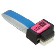 Intel VROC Premium Upgrade Key RAID 0 1 10 5 - VROCPREMMOD