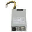 Sophos 300W Firewall Power Supply XGS Series - FSP300-50FFB