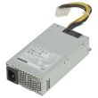 Sophos 300W Firewall Power Supply XGS Series - FSP300-50FFB