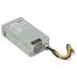 Sophos 300W Firewall Power Supply XGS Series - FSP300-50FFB