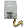 Sophos 300W Firewall Power Supply XGS Series - FSP300-50FFB