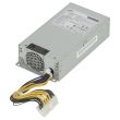 Sophos 300W Firewall Power Supply XGS Series - FSP300-50FFB