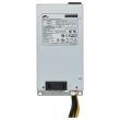 Sophos 300W Firewall Power Supply XGS Series - FSP300-50FFB