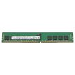 Hynix 16GB PC4-2666V DDR4-RAM ECC RDIMM 1R - HMA82GR7AFR4N-VK