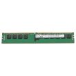 Hynix 16GB PC4-2666V DDR4-RAM ECC RDIMM 1R - HMA82GR7AFR4N-VK