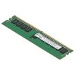Hynix 16GB PC4-2666V DDR4-RAM ECC RDIMM 1R - HMA82GR7AFR4N-VK