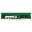 Hynix 16GB PC4-2666V DDR4-RAM ECC RDIMM 1R - HMA82GR7AFR4N-VK
