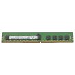 Samsung 16GB PC4-2666V DDR4-RAM ECC RDIMM 1R - M393A2K40CB2-CTD