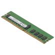 Samsung 16GB PC4-2666V DDR4-RAM ECC RDIMM 1R - M393A2K40CB2-CTD
