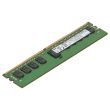Samsung 16GB PC4-2666V DDR4-RAM ECC RDIMM 1R - M393A2K40CB2-CTD