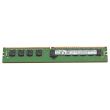 Samsung 16GB PC4-2666V DDR4-RAM ECC RDIMM 1R - M393A2K40CB2-CTD