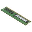 Samsung 16GB PC4-2666V DDR4-RAM ECC RDIMM 1R - M393A2K40CB2-CTD