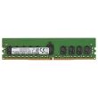 Samsung 16GB PC4-2666V DDR4-RAM ECC RDIMM 1R - M393A2K40CB2-CTD