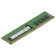 Samsung 16GB PC4-2666V DDR4-RAM ECC RDIMM 1R - M393A2K40CB2-CTD