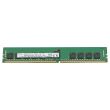 Hynix 16GB PC4-2666V DDR4-RAM ECC RDIMM 1R - HMA82GR7CJR4N-VK