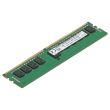 Hynix 16GB PC4-2666V DDR4-RAM ECC RDIMM 1R - HMA82GR7CJR4N-VK