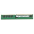 Hynix 16GB PC4-2666V DDR4-RAM ECC RDIMM 1R - HMA82GR7CJR4N-VK