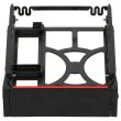 Lenovo 3.5 ThinkStation mounting frame P720 P920 - 03T8789