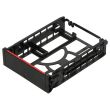 Lenovo 3.5 ThinkStation mounting frame P720 P920 - 03T8789