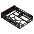 Lenovo 3.5 ThinkStation mounting frame P720 P920 - 03T8789