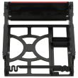 Lenovo 3.5 ThinkStation mounting frame P720 P920 - 03T8789