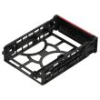Lenovo 3.5 ThinkStation mounting frame P720 P920 - 03T8789