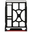 Lenovo 3.5 ThinkStation mounting frame P720 P920 - 03T8789